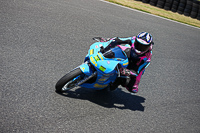 enduro-digital-images;event-digital-images;eventdigitalimages;mallory-park;mallory-park-photographs;mallory-park-trackday;mallory-park-trackday-photographs;no-limits-trackdays;peter-wileman-photography;racing-digital-images;trackday-digital-images;trackday-photos